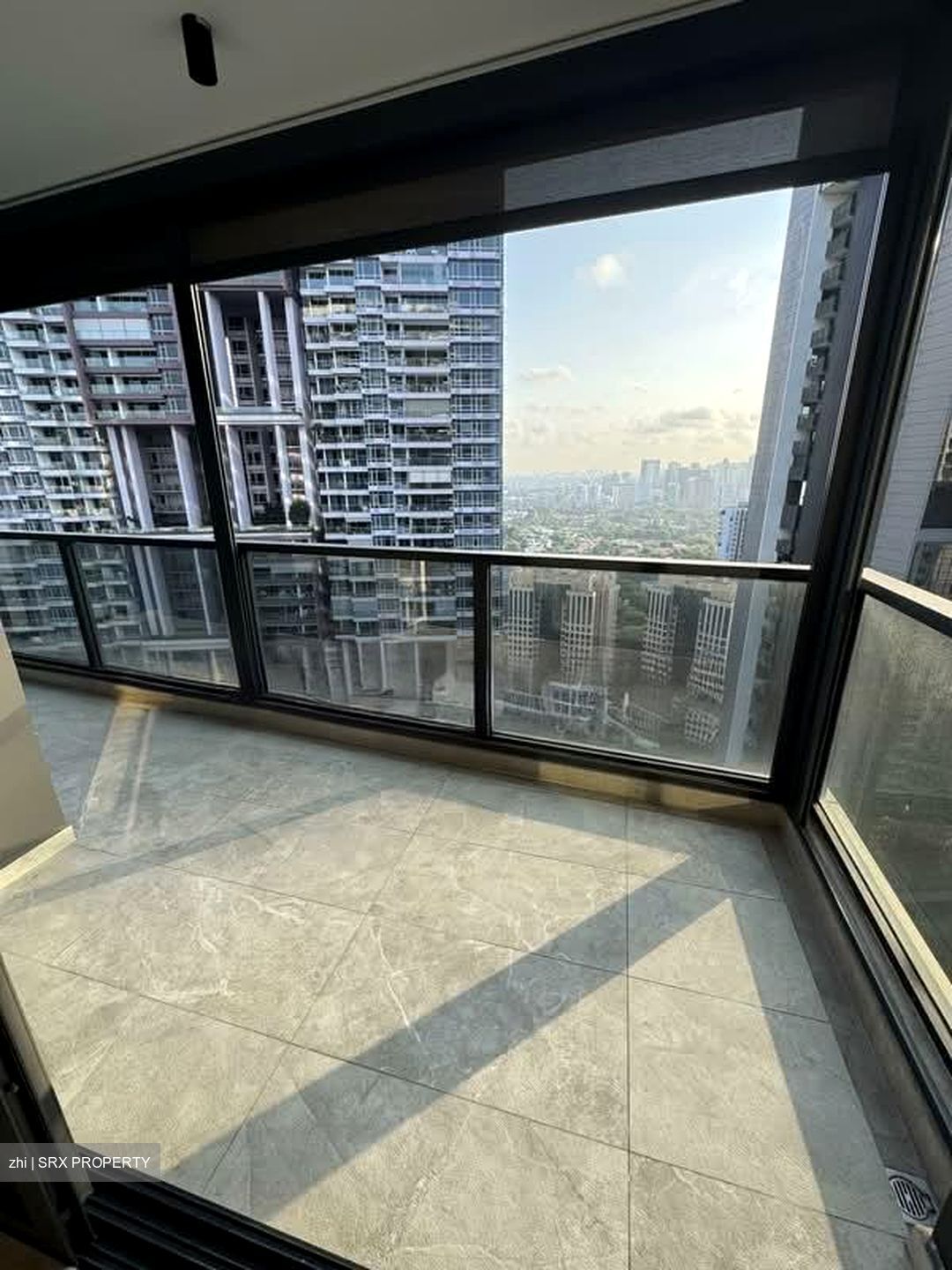 Artra (D3), Apartment #585352931